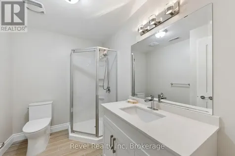 54 Vincent Circle Tiny ON L0L 2T0