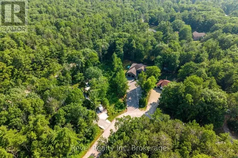 54 Vincent Circle Tiny ON L0L 2T0