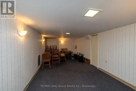 1178 4th Avenue West Owen Sound ON N4K 4W5