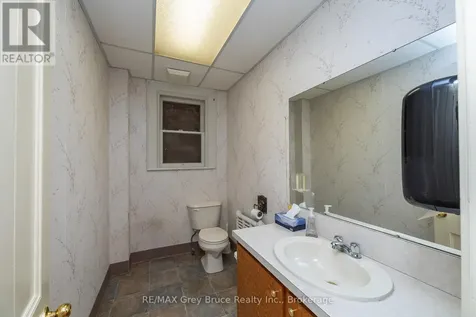 1178 4th Avenue West Owen Sound ON N4K 4W5