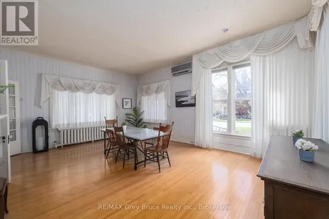 1178 4th Avenue West Owen Sound ON N4K 4W5