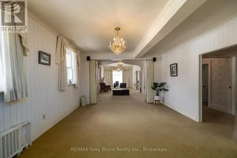 1178 4th Avenue West Owen Sound ON N4K 4W5