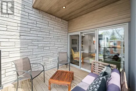91 Hamilton Avenue North Ottawa ON K1Y 1B8