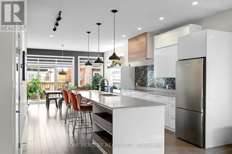 91 Hamilton Avenue North Ottawa ON K1Y 1B8