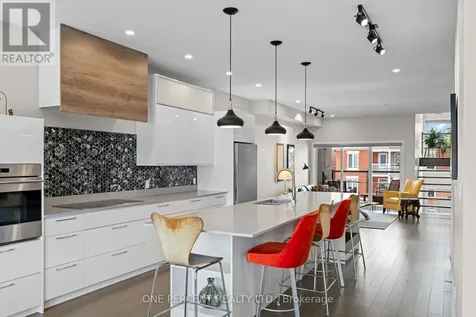 91 Hamilton Avenue North Ottawa ON K1Y 1B8