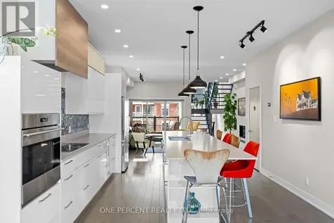 91 Hamilton Avenue North Ottawa ON K1Y 1B8