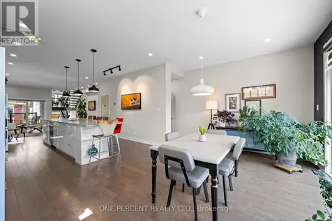 91 Hamilton Avenue North Ottawa ON K1Y 1B8