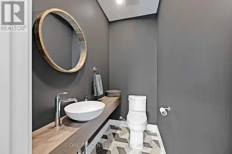 91 Hamilton Avenue North Ottawa ON K1Y 1B8