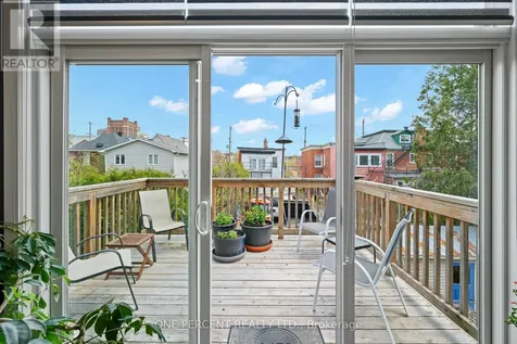 91 Hamilton Avenue North Ottawa ON K1Y 1B8