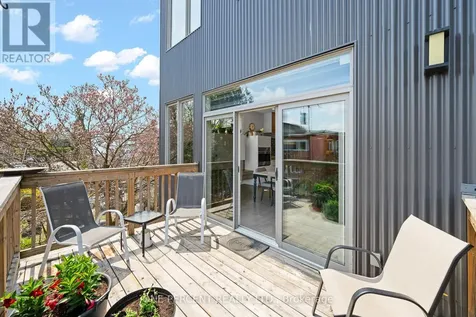 91 Hamilton Avenue North Ottawa ON K1Y 1B8
