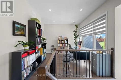 91 Hamilton Avenue North Ottawa ON K1Y 1B8
