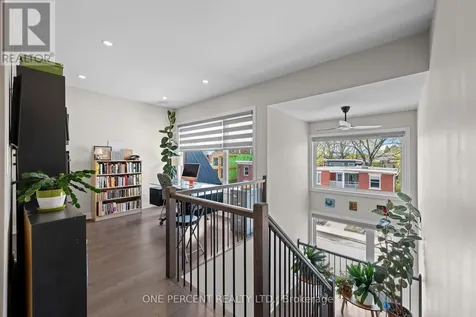 91 Hamilton Avenue North Ottawa ON K1Y 1B8