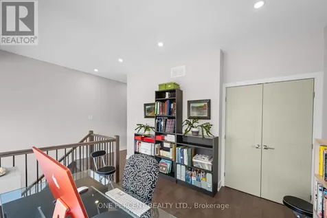 91 Hamilton Avenue North Ottawa ON K1Y 1B8