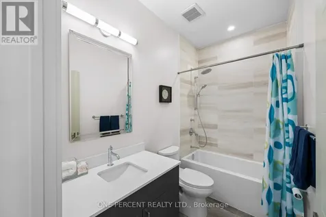 91 Hamilton Avenue North Ottawa ON K1Y 1B8