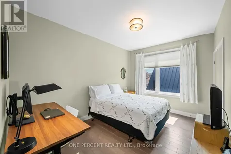 91 Hamilton Avenue North Ottawa ON K1Y 1B8