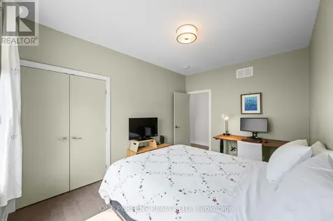 91 Hamilton Avenue North Ottawa ON K1Y 1B8