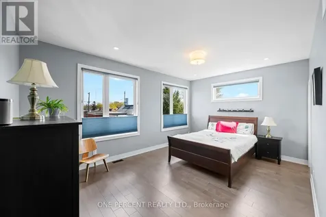 91 Hamilton Avenue North Ottawa ON K1Y 1B8