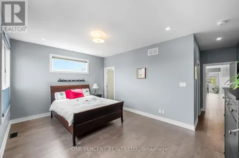 91 Hamilton Avenue North Ottawa ON K1Y 1B8