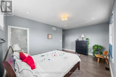 91 Hamilton Avenue North Ottawa ON K1Y 1B8