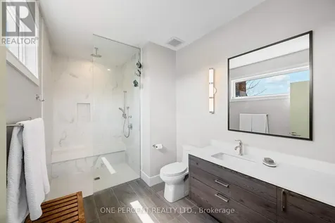 91 Hamilton Avenue North Ottawa ON K1Y 1B8
