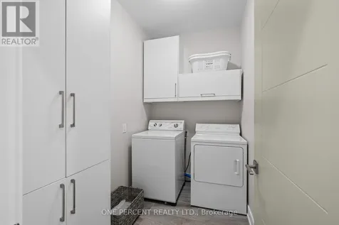 91 Hamilton Avenue North Ottawa ON K1Y 1B8