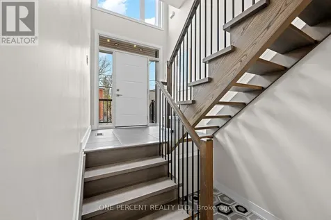 91 Hamilton Avenue North Ottawa ON K1Y 1B8