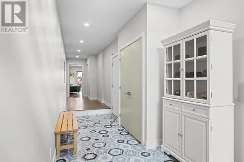 91 Hamilton Avenue North Ottawa ON K1Y 1B8