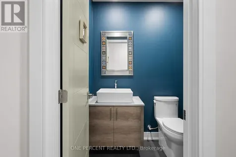 91 Hamilton Avenue North Ottawa ON K1Y 1B8