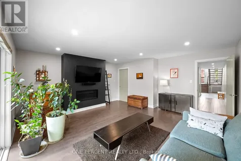 91 Hamilton Avenue North Ottawa ON K1Y 1B8