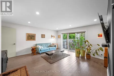 91 Hamilton Avenue North Ottawa ON K1Y 1B8
