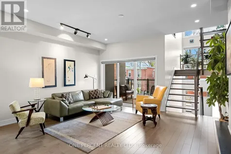 91 Hamilton Avenue North Ottawa ON K1Y 1B8