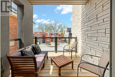91 Hamilton Avenue North Ottawa ON K1Y 1B8