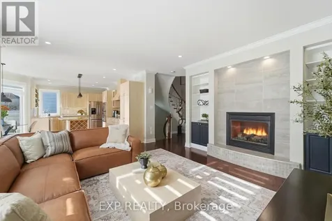 509 Clarington Avenue Ottawa ON K4A 0A3