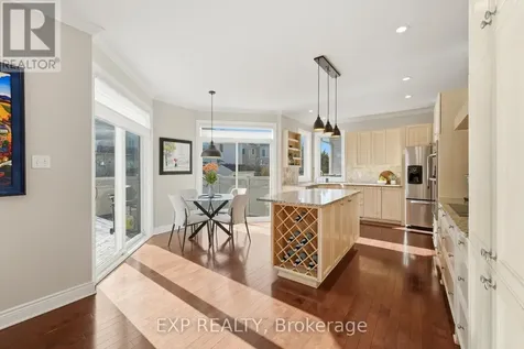 509 Clarington Avenue Ottawa ON K4A 0A3