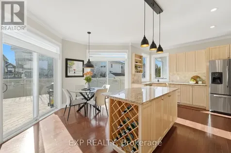 509 Clarington Avenue Ottawa ON K4A 0A3