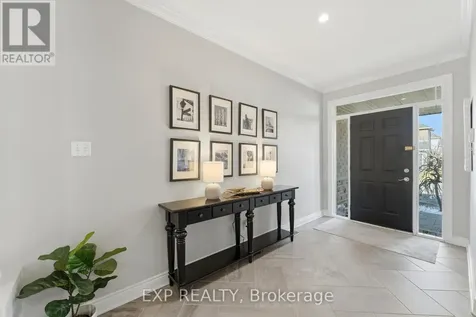 509 Clarington Avenue Ottawa ON K4A 0A3