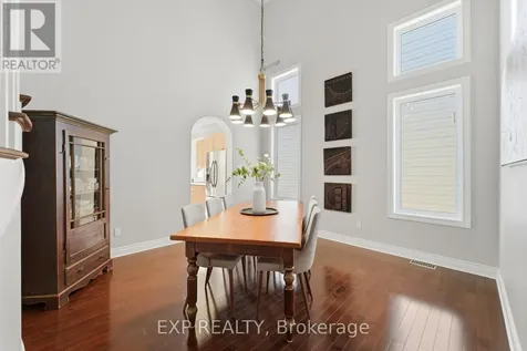 509 Clarington Avenue Ottawa ON K4A 0A3