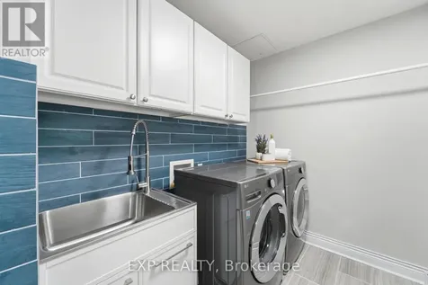 509 Clarington Avenue Ottawa ON K4A 0A3