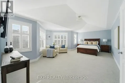 509 Clarington Avenue Ottawa ON K4A 0A3
