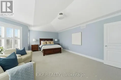 509 Clarington Avenue Ottawa ON K4A 0A3