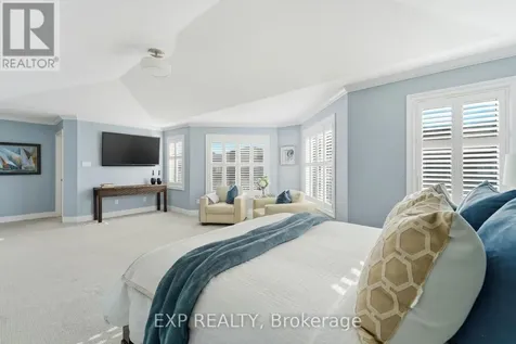 509 Clarington Avenue Ottawa ON K4A 0A3