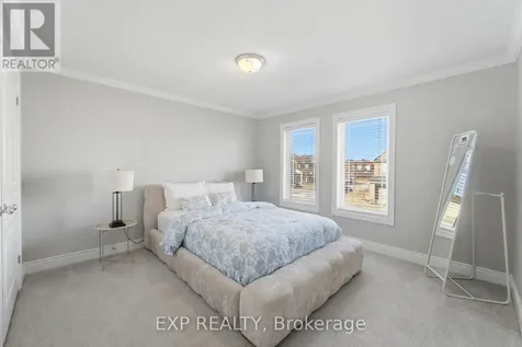509 Clarington Avenue Ottawa ON K4A 0A3