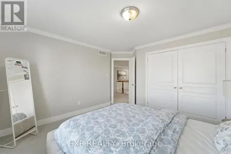 509 Clarington Avenue Ottawa ON K4A 0A3