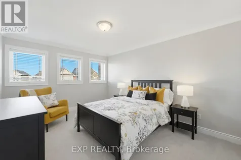 509 Clarington Avenue Ottawa ON K4A 0A3