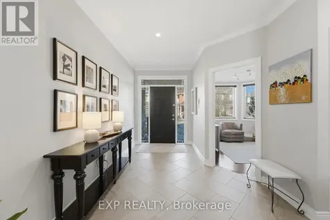 509 Clarington Avenue Ottawa ON K4A 0A3