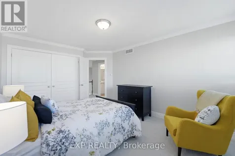 509 Clarington Avenue Ottawa ON K4A 0A3