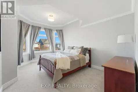 509 Clarington Avenue Ottawa ON K4A 0A3