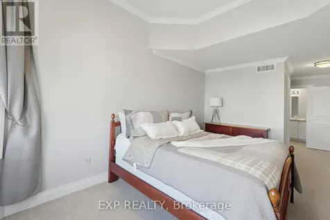 509 Clarington Avenue Ottawa ON K4A 0A3