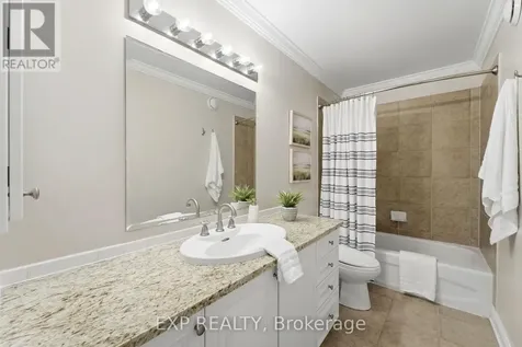 509 Clarington Avenue Ottawa ON K4A 0A3
