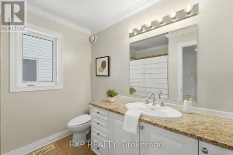 509 Clarington Avenue Ottawa ON K4A 0A3